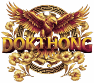 DOKTHONG